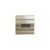 Чемодан Semi Line 20" S T5763-1 Gold (DAS302944), изображение 9 Чемодан Semi Line 20" S T5763-1 Gold (DAS302944), изображение 9