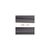 Чемодан Semi Line 20" S T5835-1 Graphite (DAS303206), изображение 10 Чемодан Semi Line 20" S T5835-1 Graphite (DAS303206), изображение 10