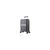 Чемодан Semi Line 20" S T5835-1 Graphite (DAS303206) Чемодан Semi Line 20" S T5835-1 Graphite (DAS303206)