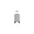 Чемодан Semi Line 20" S T5762-2 Light Grey (DAS302941), изображение 2 Чемодан Semi Line 20" S T5762-2 Light Grey (DAS302941), изображение 2