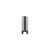 Чемодан Semi Line 20" S T5762-2 Light Grey (DAS302941), изображение 3 Чемодан Semi Line 20" S T5762-2 Light Grey (DAS302941), изображение 3