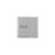 Чемодан Semi Line 20" S T5762-2 Light Grey (DAS302941), изображение 7 Чемодан Semi Line 20" S T5762-2 Light Grey (DAS302941), изображение 7