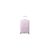 Чемодан Semi Line 20" S T5793-1 Light Pink (DAS303020), изображение 4 Чемодан Semi Line 20" S T5793-1 Light Pink (DAS303020), изображение 4
