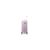 Чемодан Semi Line 20" S T5793-1 Light Pink (DAS303020), изображение 5 Чемодан Semi Line 20" S T5793-1 Light Pink (DAS303020), изображение 5