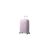 Чемодан Semi Line 20" S T5793-1 Light Pink (DAS303020) Чемодан Semi Line 20" S T5793-1 Light Pink (DAS303020)