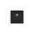 Чемодан Semi Line 20" S T5798-1 NASA Black (DAS303032), изображение 6 Чемодан Semi Line 20" S T5798-1 NASA Black (DAS303032), изображение 6