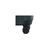 Чемодан Semi Line 20" S T5761-2 Petrol (DAS302937), изображение 8 Чемодан Semi Line 20" S T5761-2 Petrol (DAS302937), изображение 8