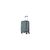 Чемодан Semi Line 20" S T5761-2 Petrol (DAS302937) Чемодан Semi Line 20" S T5761-2 Petrol (DAS302937)