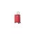 Чемодан Semi Line 20" S T5802-1 Red (DAS303186) Чемодан Semi Line 20" S T5802-1 Red (DAS303186)