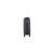 Валіза Semi Line 20" S T5586-2 Dark Grey (DAS302883), зображення 5 Валіза Semi Line 20" S T5586-2 Dark Grey (DAS302883), зображення 5