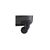 Валіза Semi Line 20" S T5586-2 Dark Grey (DAS302883), зображення 9 Валіза Semi Line 20" S T5586-2 Dark Grey (DAS302883), зображення 9