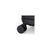 Чемодан Semi Line 24" M T5794-2 Black (DAS303024), изображение 8 Чемодан Semi Line 24" M T5794-2 Black (DAS303024), изображение 8