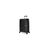 Чемодан Semi Line 24" M T5794-2 Black (DAS303024) Чемодан Semi Line 24" M T5794-2 Black (DAS303024)