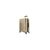 Чемодан Semi Line 24" M T5763-2 Gold (DAS302945) Чемодан Semi Line 24" M T5763-2 Gold (DAS302945)