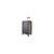 Чемодан Semi Line 24" M T5707-2 Graphite (DAS302910) Чемодан Semi Line 24" M T5707-2 Graphite (DAS302910)