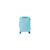 Чемодан Semi Line 24" M T5728-2 Light Blue (DAS303069), изображение 4