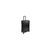 Чемодан Semi Line 24" M T5798-2 NASA Black (DAS303033) Чемодан Semi Line 24" M T5798-2 NASA Black (DAS303033)