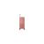 Чемодан Semi Line 24" M T5836-2 Rose Gold (DAS303210), изображение 3 Чемодан Semi Line 24" M T5836-2 Rose Gold (DAS303210), изображение 3
