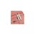 Чемодан Semi Line 24" M T5836-2 Rose Gold (DAS303210), изображение 7 Чемодан Semi Line 24" M T5836-2 Rose Gold (DAS303210), изображение 7