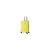 Чемодан Semi Line 24" M T5801-2 Yellow (DAS303184) Чемодан Semi Line 24" M T5801-2 Yellow (DAS303184)