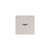 Чемодан Semi Line 28" L T5709-3 Beige (DAS302917), изображение 10 Чемодан Semi Line 28" L T5709-3 Beige (DAS302917), изображение 10