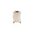 Чемодан Semi Line 28" L T5709-3 Beige (DAS302917), изображение 4 Чемодан Semi Line 28" L T5709-3 Beige (DAS302917), изображение 4