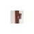 Чемодан Semi Line 28" L T5709-3 Beige (DAS302917), изображение 8 Чемодан Semi Line 28" L T5709-3 Beige (DAS302917), изображение 8