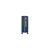 Чемодан Semi Line 28" L T5807-3 Blue (DAS303197), изображение 3 Чемодан Semi Line 28" L T5807-3 Blue (DAS303197), изображение 3