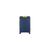Чемодан Semi Line 28" L T5807-3 Blue (DAS303197), изображение 4 Чемодан Semi Line 28" L T5807-3 Blue (DAS303197), изображение 4