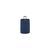 Чемодан Semi Line 28" L T5755-3 Blue/Green Lines (DAS303177), изображение 2 Чемодан Semi Line 28" L T5755-3 Blue/Green Lines (DAS303177), изображение 2
