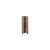 Чемодан Semi Line 28" L T5693-3 Brown (DAS303064), изображение 3 Чемодан Semi Line 28" L T5693-3 Brown (DAS303064), изображение 3