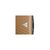 Чемодан Semi Line 28" L T5693-3 Brown (DAS303064), изображение 9 Чемодан Semi Line 28" L T5693-3 Brown (DAS303064), изображение 9