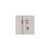 Чемодан Semi Line 28" L T5786-3 Ercu (DAS302967), изображение 7 Чемодан Semi Line 28" L T5786-3 Ercu (DAS302967), изображение 7