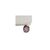 Чемодан Semi Line 28" L T5786-3 Ercu (DAS302967), изображение 8 Чемодан Semi Line 28" L T5786-3 Ercu (DAS302967), изображение 8