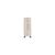 Чемодан Semi Line 28" L T5791-3 Ercu (DAS302979), изображение 3 Чемодан Semi Line 28" L T5791-3 Ercu (DAS302979), изображение 3