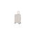 Чемодан Semi Line 28" L T5791-3 Ercu (DAS302979) Чемодан Semi Line 28" L T5791-3 Ercu (DAS302979)