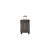 Чемодан Semi Line 28" L T5687-3 Graphite (DAS302899), изображение 2 Чемодан Semi Line 28" L T5687-3 Graphite (DAS302899), изображение 2