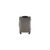 Чемодан Semi Line 28" L T5687-3 Graphite (DAS302899), изображение 4 Чемодан Semi Line 28" L T5687-3 Graphite (DAS302899), изображение 4