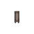 Чемодан Semi Line 28" L T5687-3 Graphite (DAS302899), изображение 5 Чемодан Semi Line 28" L T5687-3 Graphite (DAS302899), изображение 5