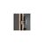 Чемодан Semi Line 28" L T5687-3 Graphite (DAS302899), изображение 7 Чемодан Semi Line 28" L T5687-3 Graphite (DAS302899), изображение 7