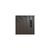 Чемодан Semi Line 28" L T5687-3 Graphite (DAS302899), изображение 9 Чемодан Semi Line 28" L T5687-3 Graphite (DAS302899), изображение 9