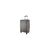 Чемодан Semi Line 28" L T5687-3 Graphite (DAS302899) Чемодан Semi Line 28" L T5687-3 Graphite (DAS302899)
