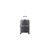 Чемодан Semi Line 28" L T5835-3 Graphite (DAS303208), изображение 4 Чемодан Semi Line 28" L T5835-3 Graphite (DAS303208), изображение 4