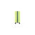 Чемодан Semi Line 28" L T5803-3 Lemon (DAS303191), изображение 5 Чемодан Semi Line 28" L T5803-3 Lemon (DAS303191), изображение 5