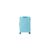 Чемодан Semi Line 28" L T5728-3 Light Blue (DAS303070), изображение 4 Чемодан Semi Line 28" L T5728-3 Light Blue (DAS303070), изображение 4