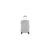 Чемодан Semi Line 28" L T5762-4 Light Grey (DAS302943), изображение 2 Чемодан Semi Line 28" L T5762-4 Light Grey (DAS302943), изображение 2