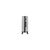 Чемодан Semi Line 28" L T5762-4 Light Grey (DAS302943), изображение 5 Чемодан Semi Line 28" L T5762-4 Light Grey (DAS302943), изображение 5