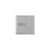 Чемодан Semi Line 28" L T5762-4 Light Grey (DAS302943), изображение 9 Чемодан Semi Line 28" L T5762-4 Light Grey (DAS302943), изображение 9