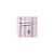 Чемодан Semi Line 28" L T5793-3 Light Pink (DAS303022), изображение 7 Чемодан Semi Line 28" L T5793-3 Light Pink (DAS303022), изображение 7