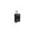 Чемодан Semi Line 28" L T5798-3 NASA Black (DAS303034) Чемодан Semi Line 28" L T5798-3 NASA Black (DAS303034)